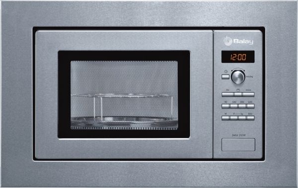 hornos cata | MediaMarkt