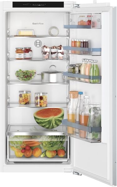 Bosch KIR41VFE0 Frigorífico integrable