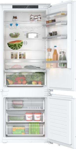 Bosch KBN96VFE0 Frigorífico Integrable 193.50 x 70.80 cm.