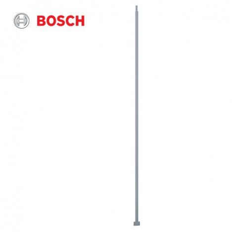 Bosch KSZ39AL00 Accesorio de unión
