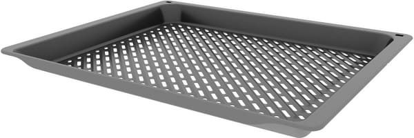 Bosch HEZ629070 Bandeja para horno AirFry y Grill