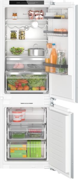 Bosch KIN86ADD0 Combi integrable