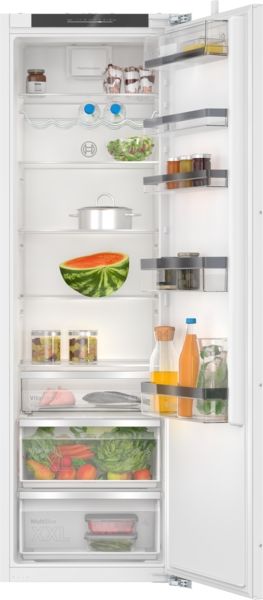 Bosch KIR81ADD0 Frigorífico integrable