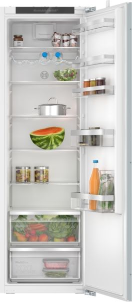 Bosch KIR81VFE0 Frigorífico Integrable