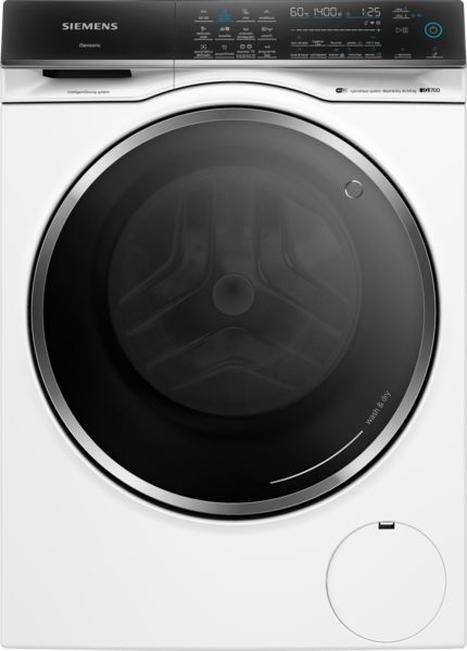 Siemens WN54C2A0ES Lavadora secadora 10.5 / 6 Kg.
