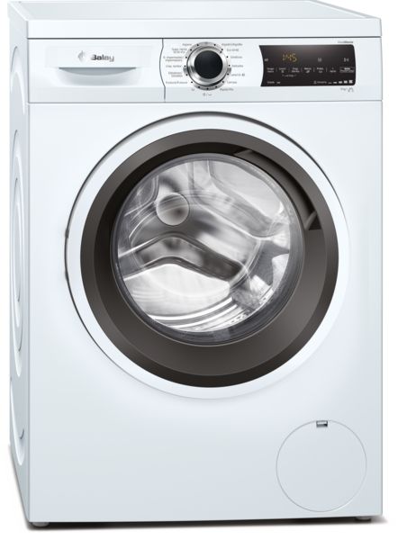 Balay 3TS995BP Lavadora 9 Kg.