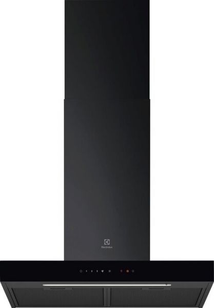 Electrolux LFT816K Campana 60 cm.