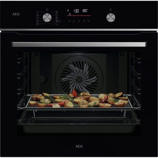 AEG OS6PB511AB Horno Pirolítico