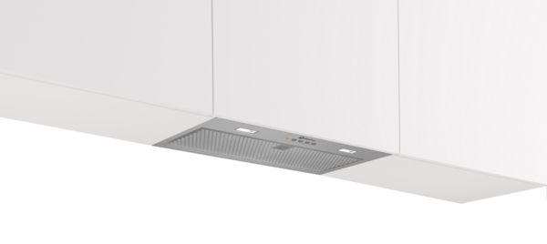Balay 3BF356EX Campana 52 cm.