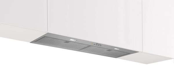 Balay 3BF387EX Campana 86 cm.