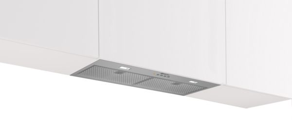 Balay 3BF377EX Campana 70 cm.