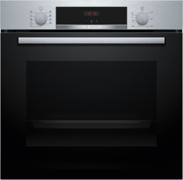 Bosch HBA514ES3 Horno
