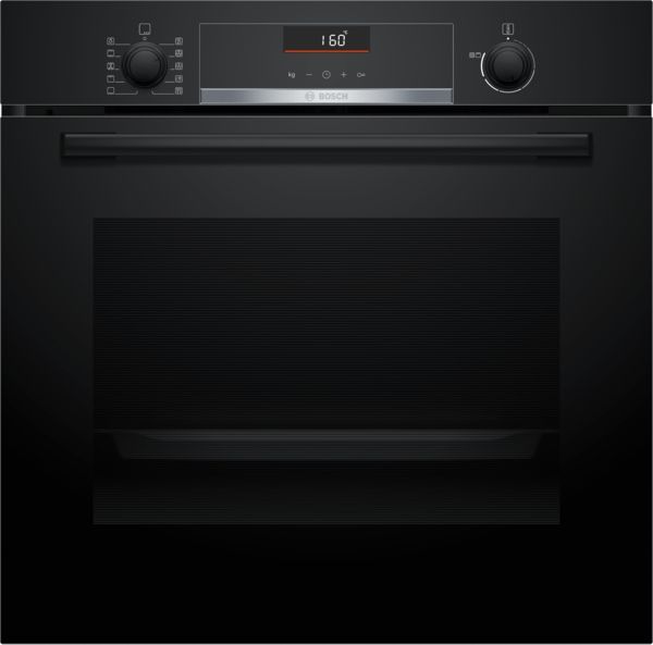 Bosch HBG536EB3 Horno