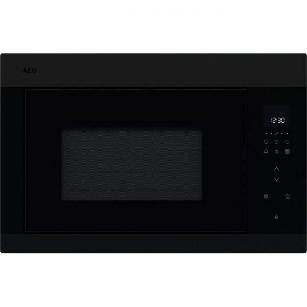 AEG OMB6G261TT Microondas
