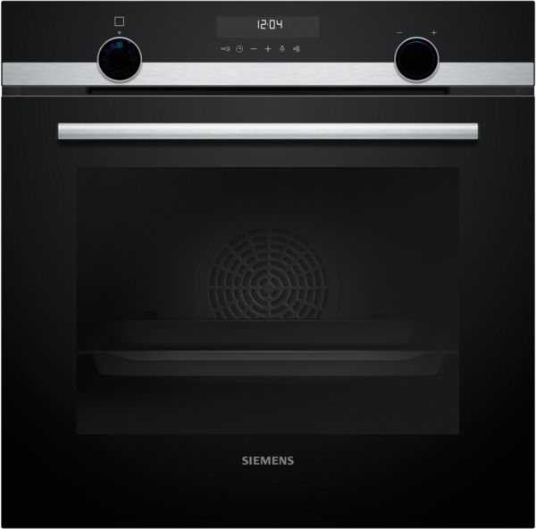 Siemens HB578GES7 Horno