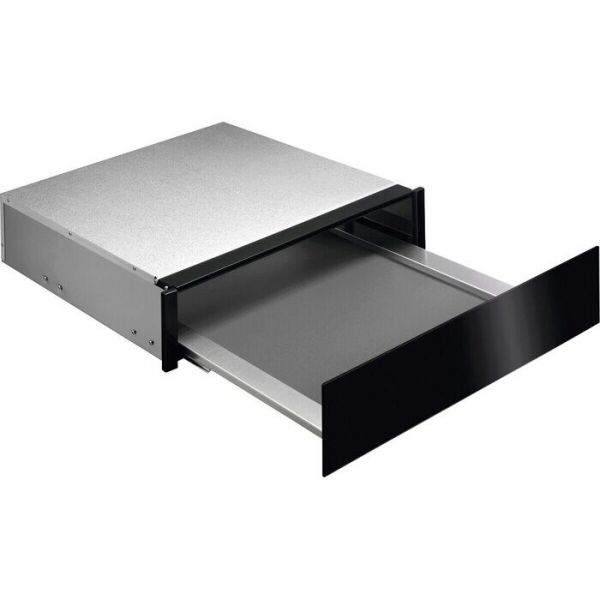 AEG OS7K10B Cajón almacenamiento