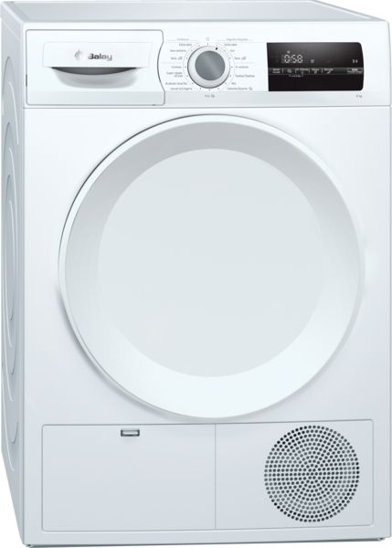 Balay 3SB288BE Secadora Bomba de Calor