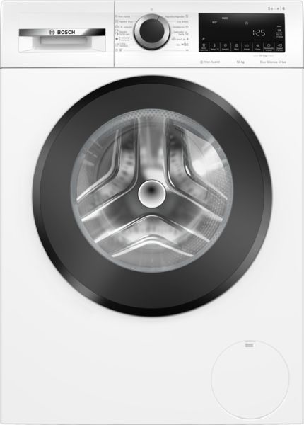 Bosch WGG254Z5ES Lavadora 10kg