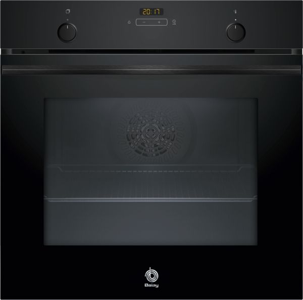 Balay 3HB5159N4 Horno