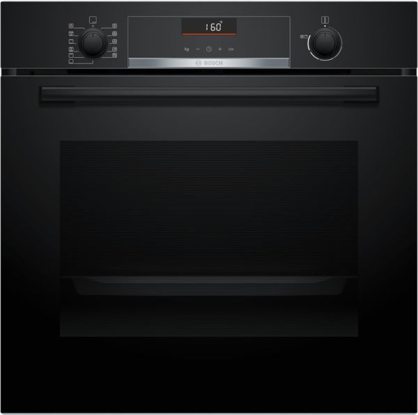 Bosch HBG536EB4 Horno