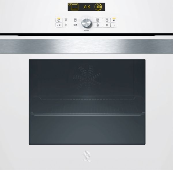 Balay 3HB559BCT Horno Multifunción