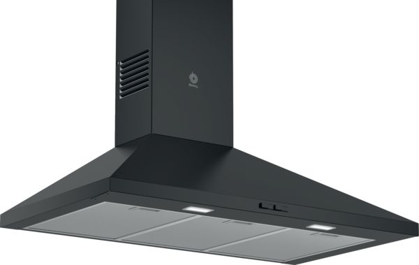 Balay 3BC695MN Campana 90 cm