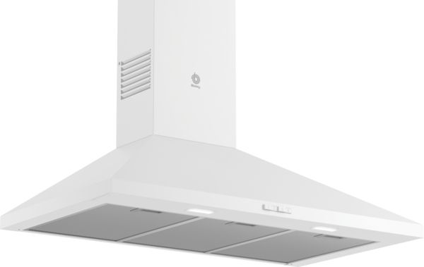 Balay 3BC695MB Campana 90 cm