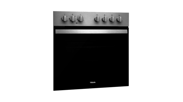 TEKA HBE 615 ME SS