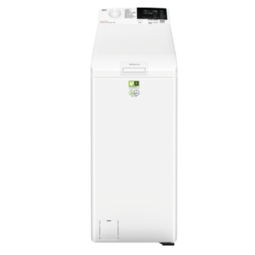 AEG LTA6G7331E Lavadora 7 Kg.