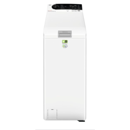 AEG LTA7E7231E Lavadora 7 Kg.