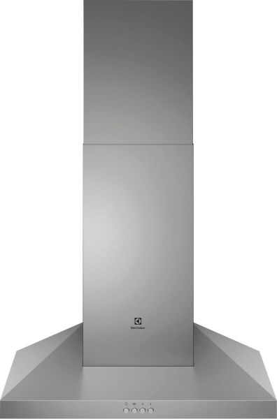 Campana decorativa Electrolux LFC516X