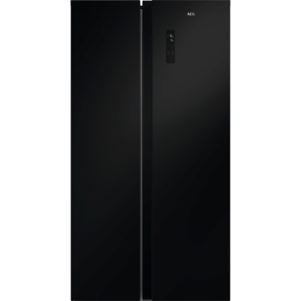 Frigorífico americano AEG TX6MR531EE