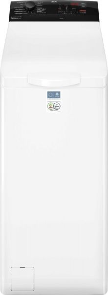 AEG LTE6K7230E Lavadora Carga superior 7 kg 1200 RPM Blanco