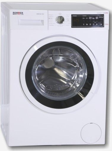 ROMMER DIGIPLUS 1410 INVERT