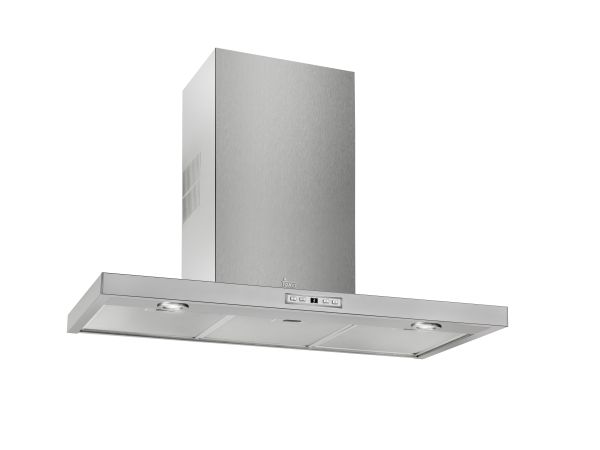 Teka DH785 Campana Decorativa