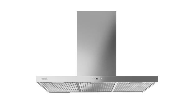 Teka DSH 986 Campana 90 cm.