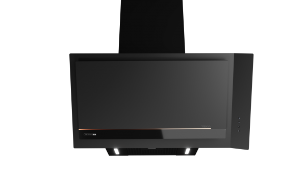 Teka Infinity DVI 88-G1 EOS BM Campana 80 cm.