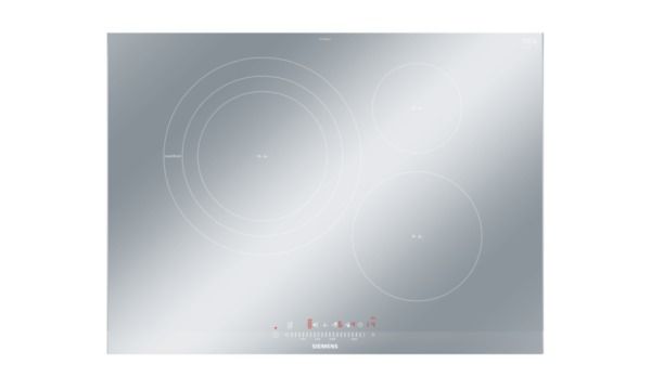 Siemens EH779FDC1E Inducción 70cm