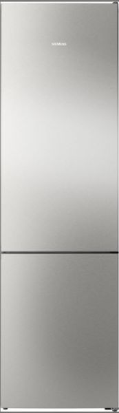 Siemens KG39N2IAG Frigorífico 203 cm.