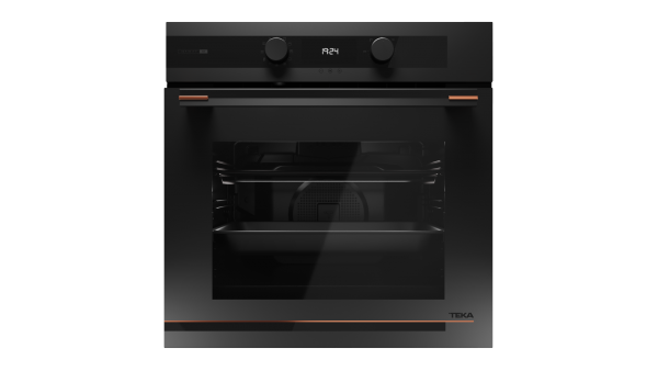 Teka HLB 84 - G1 P BM Infinity Horno Pirolítico