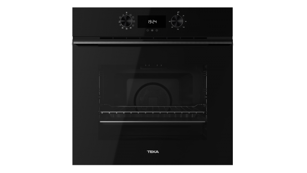 Teka HLB 8400 FBK Horno
