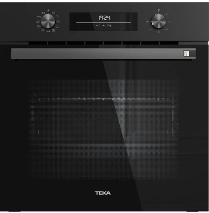 Teka Neo HSB 6250 P FBK Horno