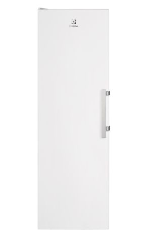 Electrolux LUT6NE28W Congelador 186cm