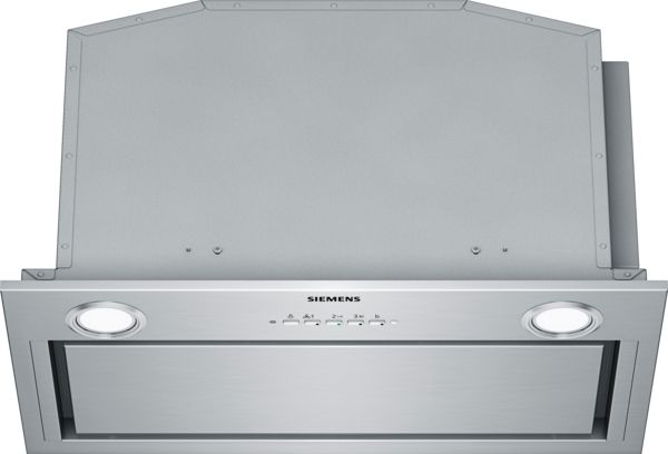 Siemens LB59584M Módulo de integración 52cm