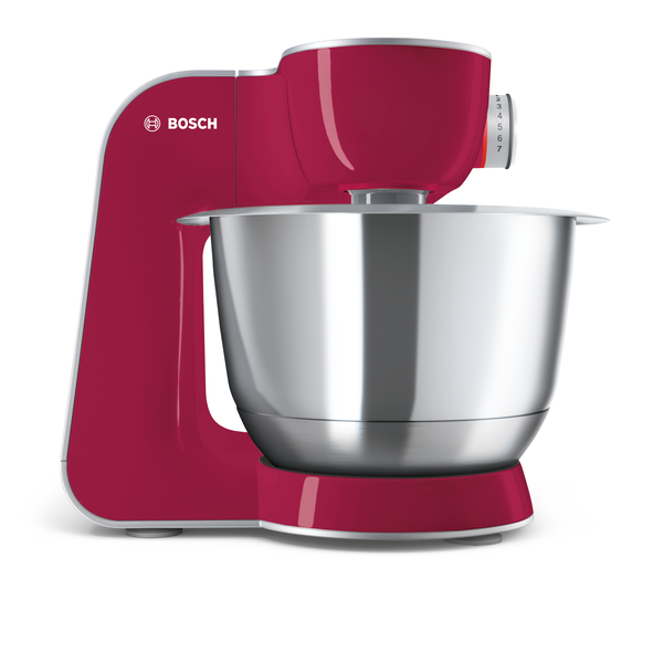 Bosch MUM58420 Robot de cocina