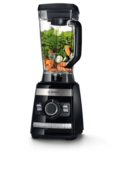 Bosch MMBH6P6B Batidora de Vaso