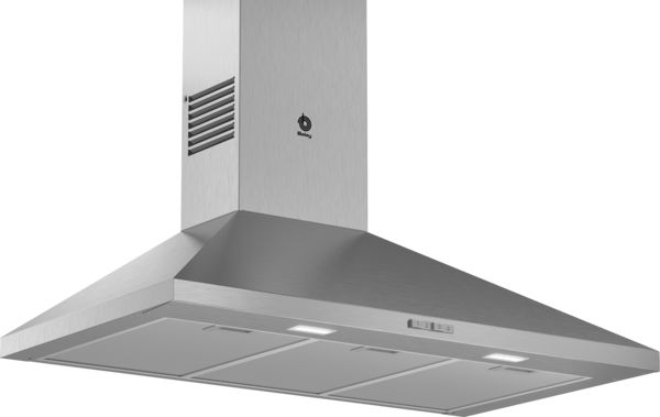 Balay 3BC695MX Campana 90 cm