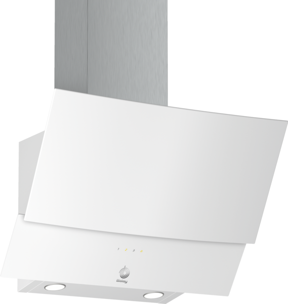 Balay 3BC565GB Campana 60 cm.