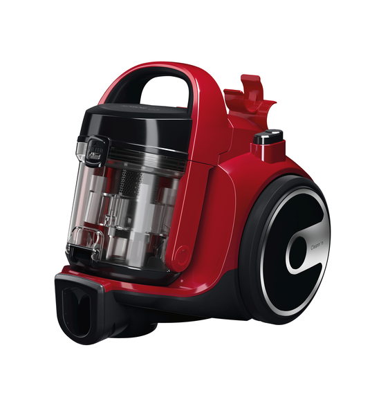 Bosch BGC05AAA2 Aspirador sin bolsa
