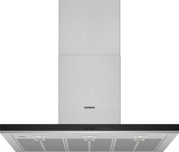 Siemens LC91BUV50 Campana decorativa 90cm